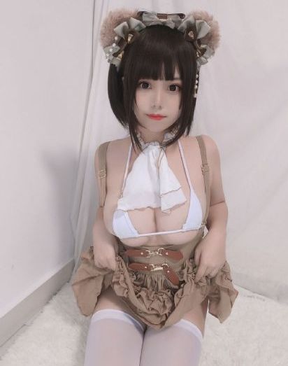 李宗瑞精品网站999www_国产剧免费观看