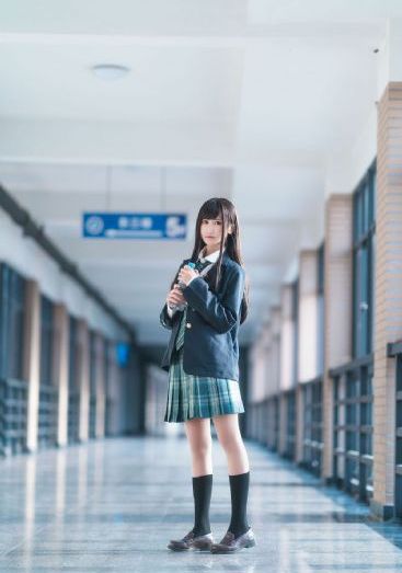 回复术士重启人生完整版在线观看_720最新电影在线观看