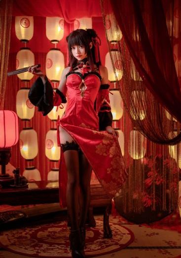 双腿打开放在刑架受辱女小说_国产剧神马影院手机在线