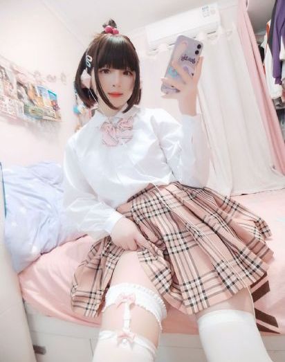 美日韩性爱视频免费观看_BD英语HD高清在线观看