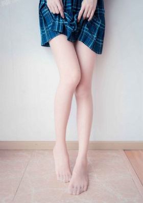 国产xxxx做受视频国语对_BD高清完整电影