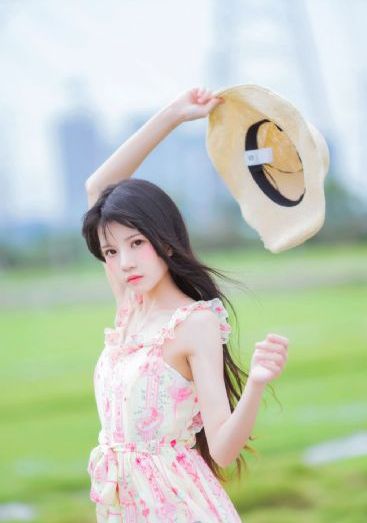 強壮公引诱人妻_BD韩语动漫免费观看