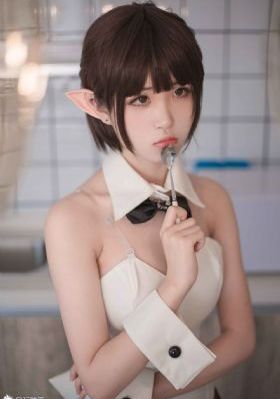 麻豆亚洲无矿砖码区2022_剧情片高清电影在线