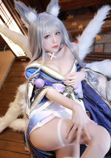 亚洲综合五月天婷婷丁香_HD高清完整版播放