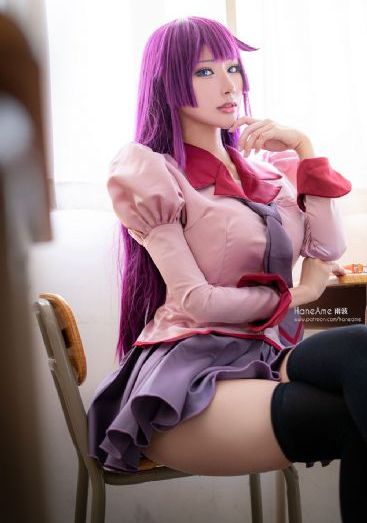 www酱视频com_BD高清完整版播放