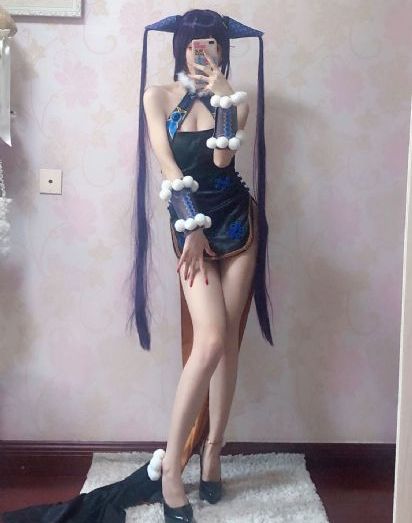 精品久久久网站_720电影完整版