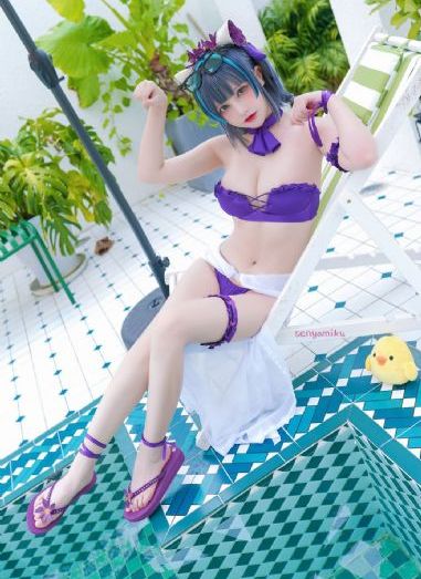 二代妖精之今生有幸免费观看完整版_BD韩语神马在线观看