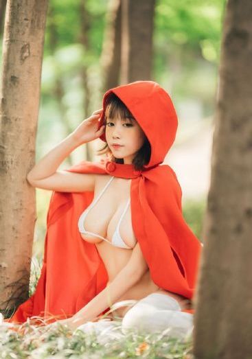 三根一起进出h黄蓉太疼了_720迅雷电影在线