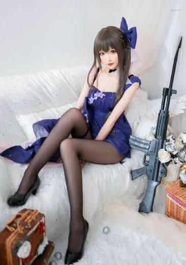 99久久久国产精品免费不卡麻豆_BD英语免费全集观看