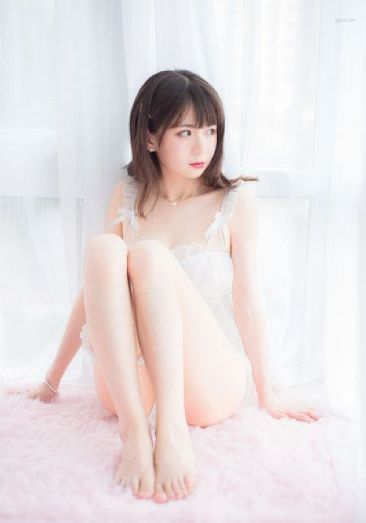 91高清视频大全_1080高清视频播放