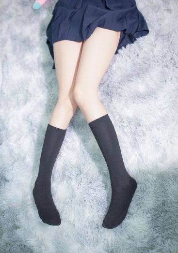 女人18毛片水最多免费观看_BD高清欧美在线观看