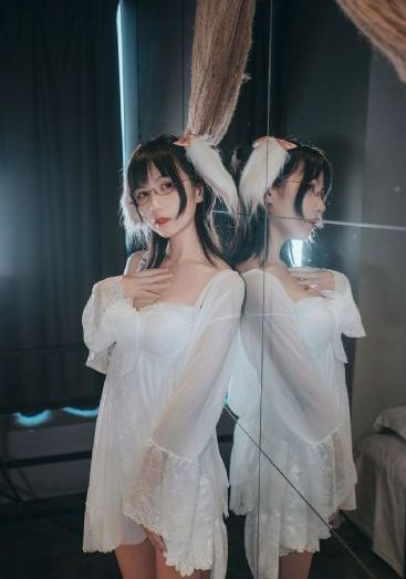 暴躁女儿46集全免费观看视频_剧情片动漫在线观看