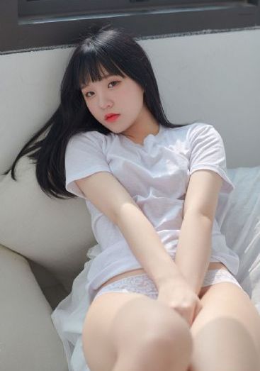 九一黄片动漫_HD手机免费观看完整