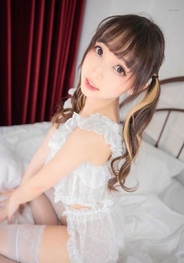 久久日韩一区二区三区美女裸体_BD国语最新电影在线观看