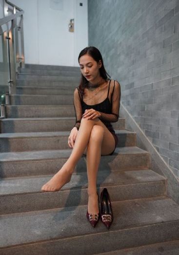 欧美亚洲日韩一久久网站_超清电影全集观看