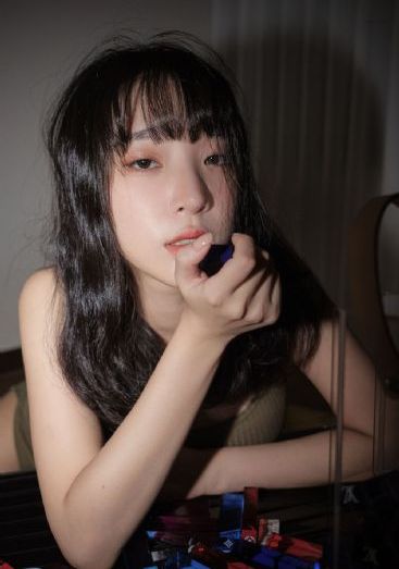 久久这有精品_4K视频大全