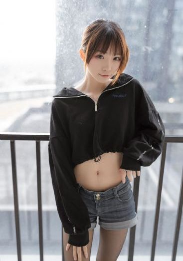 亚洲少妇精品高清_BD国语影视在线观看