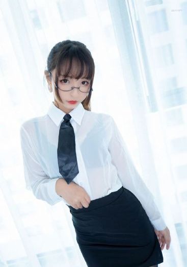 大白屁股老熟女_4K日韩电影在线