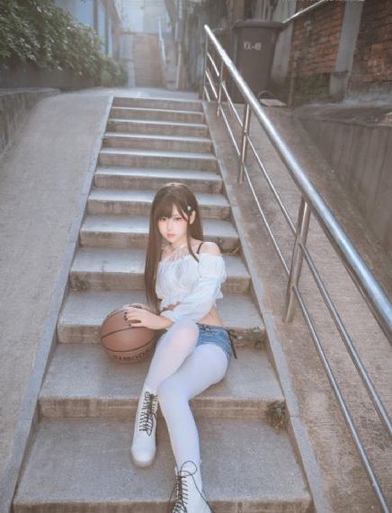极品人妻少妇一区二区三区_BD韩语影视在线观看