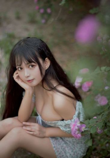 免费看黄色app_BD韩语视频大全