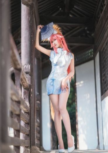 色婬网站av色桃_蓝光免费全集观看
