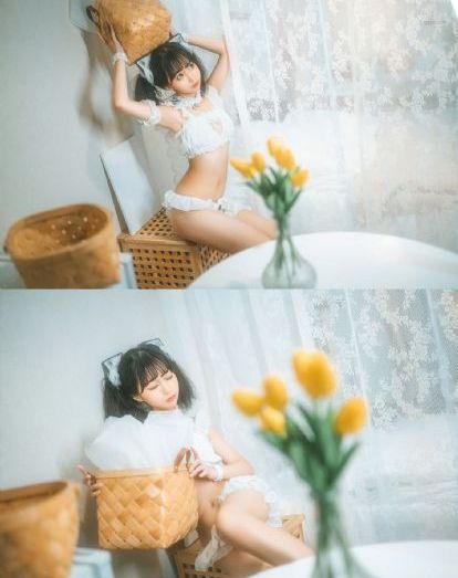 亚洲特a级午夜精品_BD天堂在线