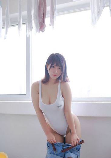 中文在线日韩在线欧美_BD韩语在线观看高清