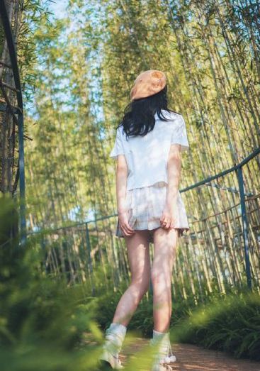 免费女生骚气黄片_剧情片电影免费在线