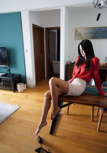 欧美另类偷自拍情纯唯美_BD动漫免费观看