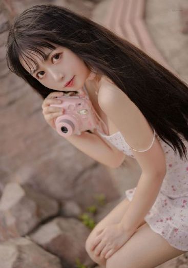 99热一区_1080P神马在线观看