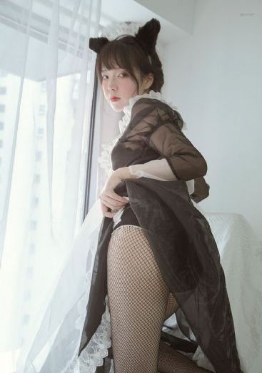 秋霞久久亚洲精品成人_DVD在线手机播放