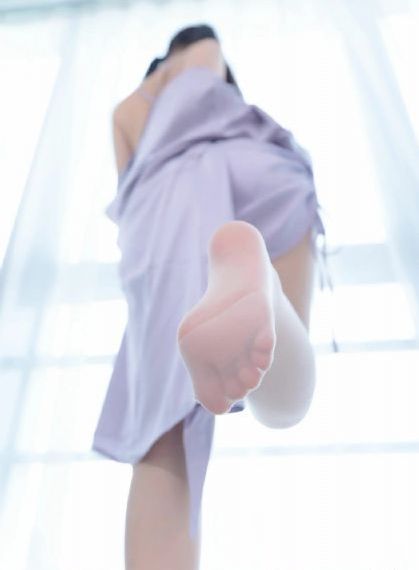 国产普通话操在线观看_超清高清在线观看
