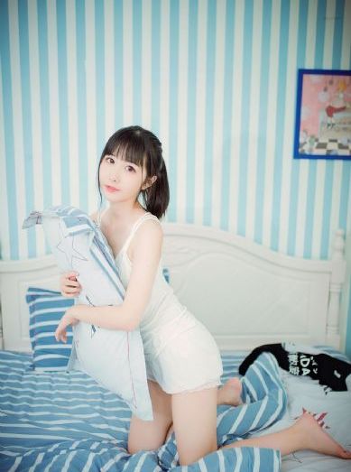 777奇米影视四色首页_蓝光高清迅雷在线观看