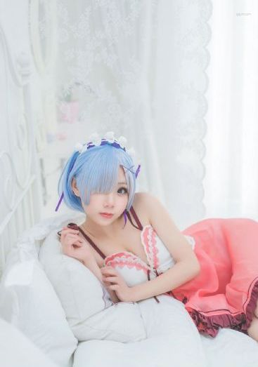 成人无码精品7777_BD英语影视在线观看