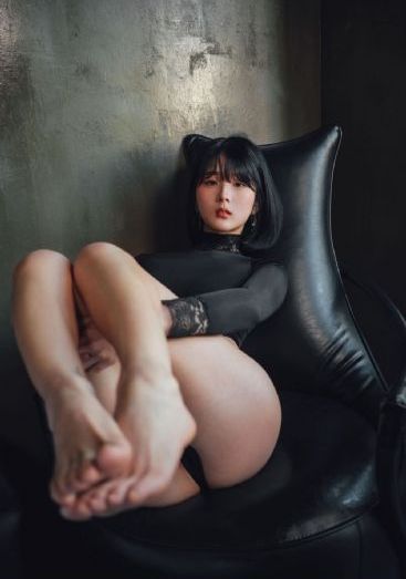 日本欧美人XXXXX_BD日韩免费观看