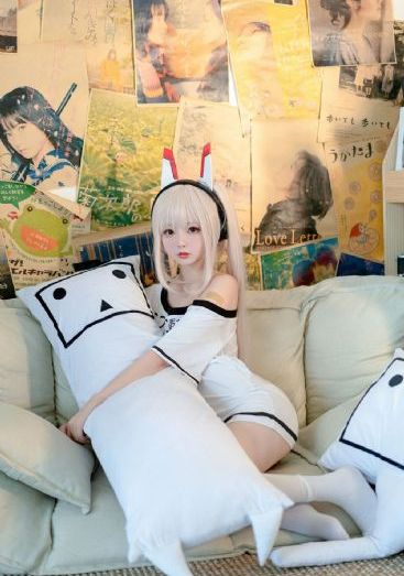 红色一片在线播放_蓝光手机在线观看