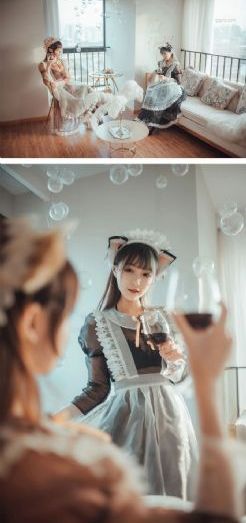 免费无码一二三区A片_4KHD在线观看