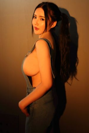 井上绫子在线精品视频_剧情片完整视频观看
