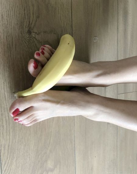 在线 色_BD国语完整版观看