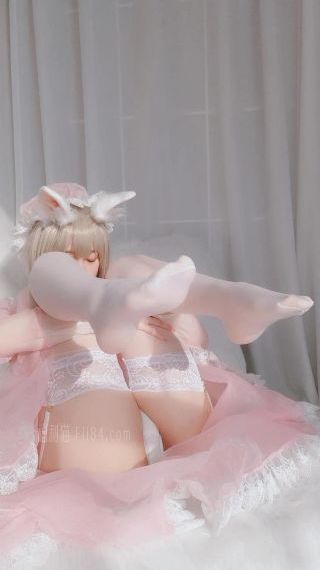 欧美性爱TV_DVD在线观看视频
