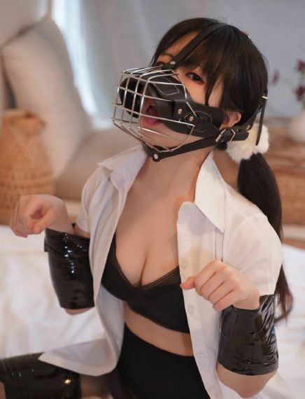 4k欧美free_高清蓝光在线观