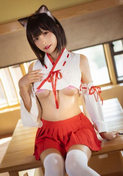少妇特黄一区二区无A片_BD手机免费观看完整