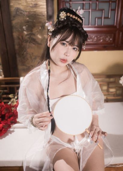 欧美性生活在线视频_蓝光高清视频播放