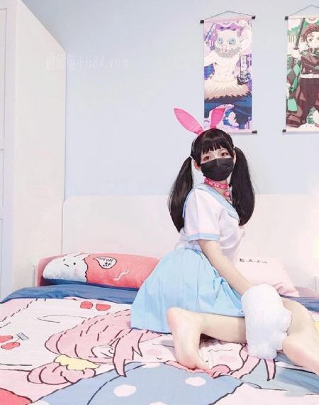 《裸体肉欲》电影_蓝光免费观看