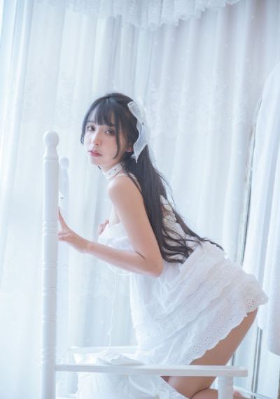 久久婷婷香蕉热狠狠综合_高清在线手机播放
