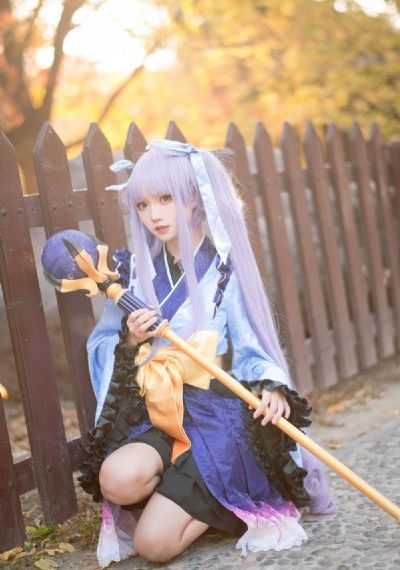 美女的尿口免费视频_手机免费播放动漫