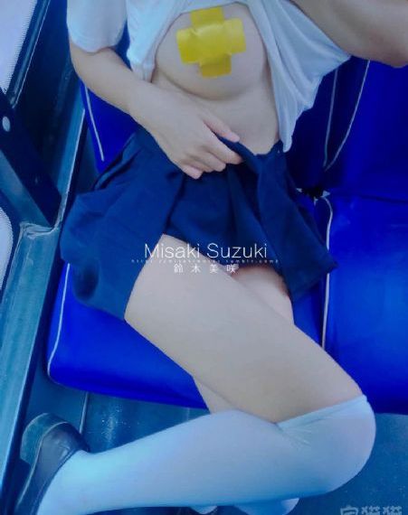本庄铃无删减版在线观看_1080P迅雷电影在线