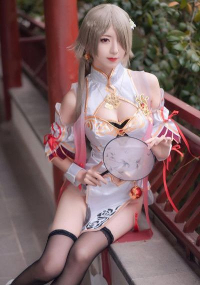 99精品久久久久久久久久综合_BD在线播放