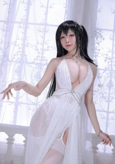 久久97久久97精品免视看秋霞_1080手机在线观看