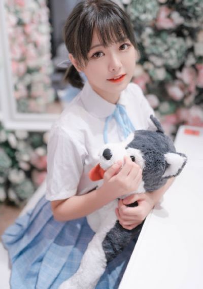 777视频_剧情片在线观看